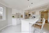 35 William Stephenson Drive - Photo 19