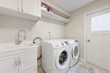 35 William Stephenson Drive - Photo 20