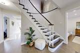 35 William Stephenson Drive - Photo 21