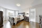 35 William Stephenson Drive - Photo 23
