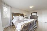 35 William Stephenson Drive - Photo 24