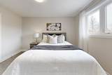 35 William Stephenson Drive - Photo 27