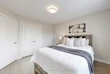 35 William Stephenson Drive - Photo 28