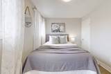 35 William Stephenson Drive - Photo 30