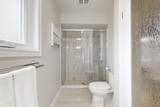 35 William Stephenson Drive - Photo 31