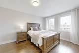 35 William Stephenson Drive - Photo 32