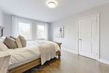 35 William Stephenson Drive - Photo 33