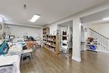 35 William Stephenson Drive - Photo 35