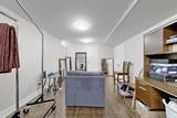 35 William Stephenson Drive - Photo 37