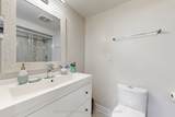 35 William Stephenson Drive - Photo 38