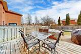 35 William Stephenson Drive - Photo 39