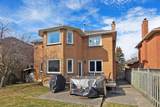 35 William Stephenson Drive - Photo 40