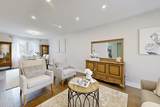 35 William Stephenson Drive - Photo 5