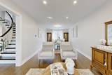 35 William Stephenson Drive - Photo 6