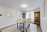 35 William Stephenson Drive - Photo 7