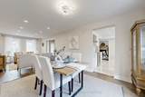 35 William Stephenson Drive - Photo 8