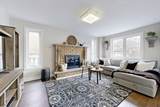 35 William Stephenson Drive - Photo 10