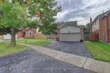 40 Doncaster Crescent - Photo 2
