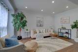 40 Doncaster Crescent - Photo 11