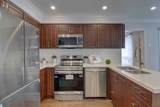 40 Doncaster Crescent - Photo 12