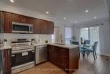 40 Doncaster Crescent - Photo 13