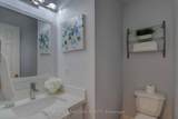 40 Doncaster Crescent - Photo 15