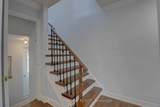 40 Doncaster Crescent - Photo 16