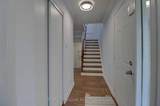 40 Doncaster Crescent - Photo 17