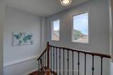 40 Doncaster Crescent - Photo 18
