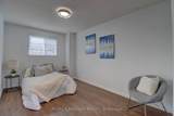 40 Doncaster Crescent - Photo 19