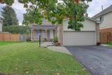 40 Doncaster Crescent - Photo 3