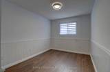 40 Doncaster Crescent - Photo 21