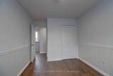 40 Doncaster Crescent - Photo 22