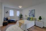 40 Doncaster Crescent - Photo 24