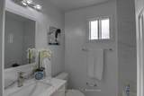 40 Doncaster Crescent - Photo 25