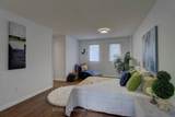 40 Doncaster Crescent - Photo 26