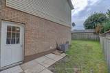 40 Doncaster Crescent - Photo 28