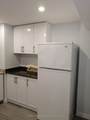 40 Doncaster Crescent - Photo 30