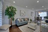 40 Doncaster Crescent - Photo 4