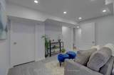 40 Doncaster Crescent - Photo 34