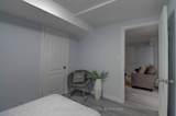 40 Doncaster Crescent - Photo 35