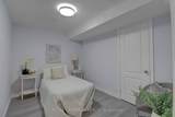 40 Doncaster Crescent - Photo 36