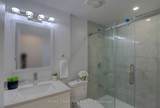 40 Doncaster Crescent - Photo 37