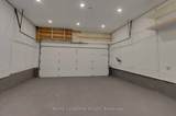 40 Doncaster Crescent - Photo 39