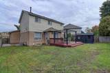 40 Doncaster Crescent - Photo 40