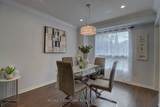 40 Doncaster Crescent - Photo 5