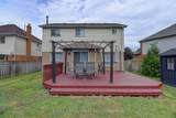 40 Doncaster Crescent - Photo 41