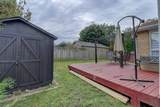 40 Doncaster Crescent - Photo 42