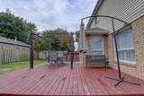 40 Doncaster Crescent - Photo 43