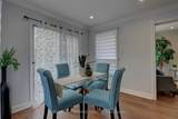 40 Doncaster Crescent - Photo 7